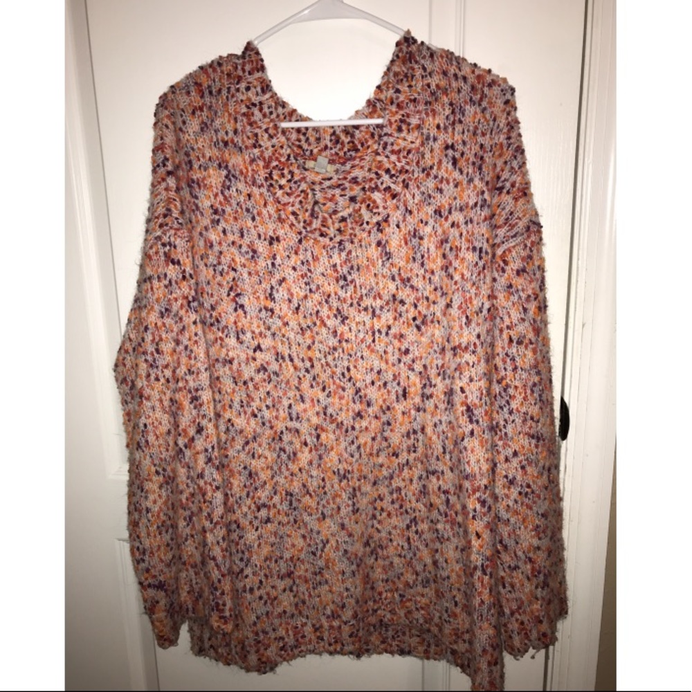 Ecote Urban Outfitters Sweater